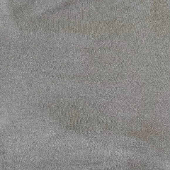 Fashion Nova Mocha and Black Women’s Kiki Crop Top Size XS (GUC) - Picture 9 of 10